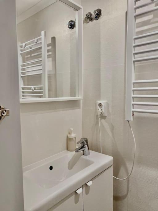 Apartamento Reg *